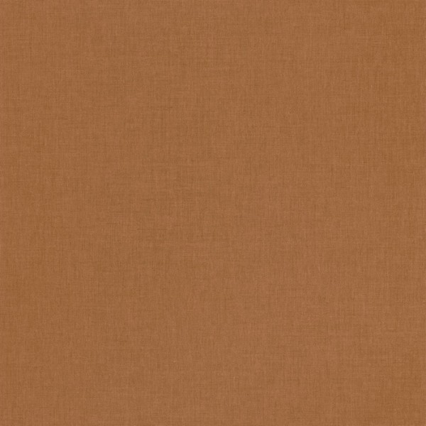 Wallpaper 100602219 - Caselio Wallpaper 100602219 - Caselio