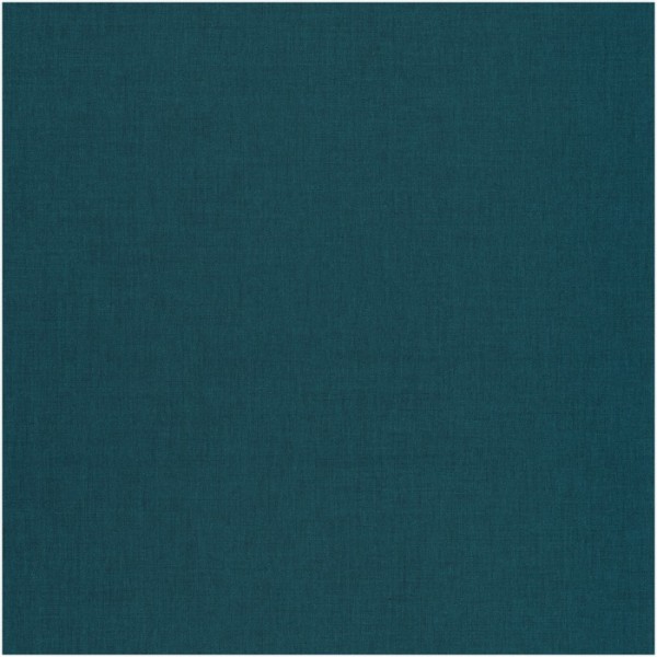 Papier peint 100606638 - Caselio Papier peint 100606638 - Caselio