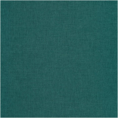 Papier lackiert 100607812 - Ja. Caselio