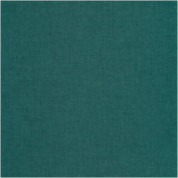Papel de parede 100607812 - Caselio Papel de parede 100607812 - Caselio