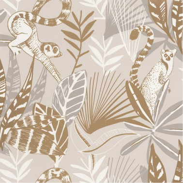 Papier lackiert 1014010 - Ja. Caselio