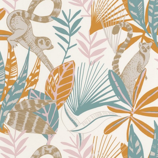 Wallpaper 101403211 - Caselio Wallpaper 101403211 - Caselio