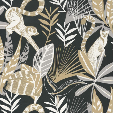 Papel Pintado 101409911 - Caselio