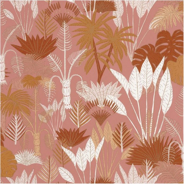 Wallpaper 101414105 - Caselio Wallpaper 101414105 - Caselio