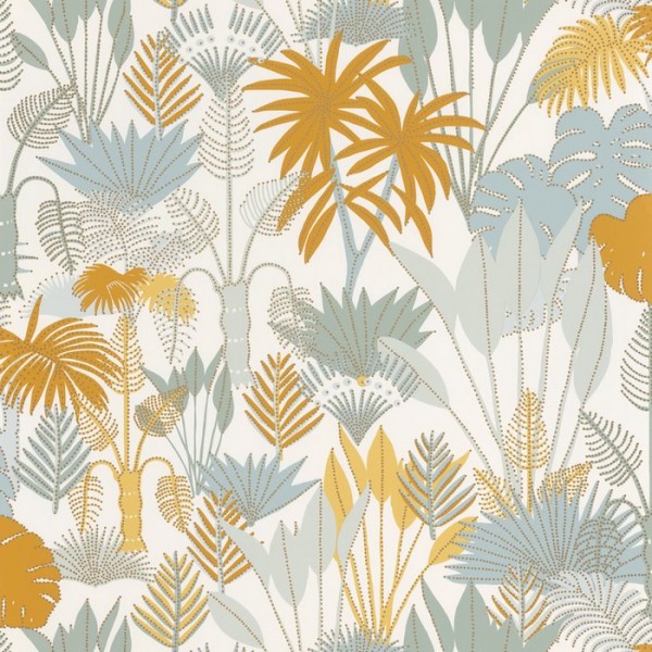 Wallpaper 101417508 - Caselio Wallpaper 101417508 - Caselio