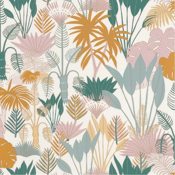 Wallpaper 101417607 - Caselio Wallpaper 101417607 - Caselio