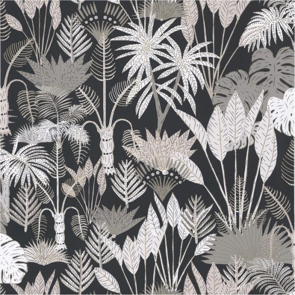 Wallpaper 101419114 - Caselio Wallpaper 101419114 - Caselio