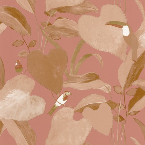 Wallpaper 101424421 - Caselio Wallpaper 101424421 - Caselio