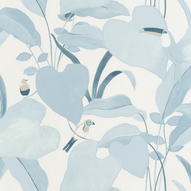 Wallpaper 101426215 - Caselio