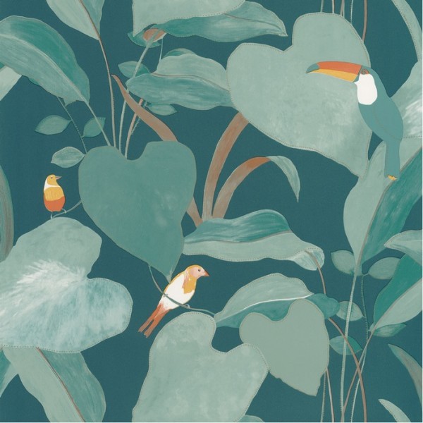 Wallpaper 101426803 - Caselio Wallpaper 101426803 - Caselio