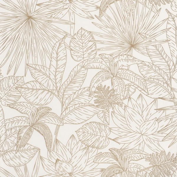 Papier lackiert 101430020 - Ja. Caselio Papier lackiert 101430020 - Ja. Caselio