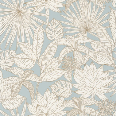Papier lackiert 101436109 - Ja. Caselio