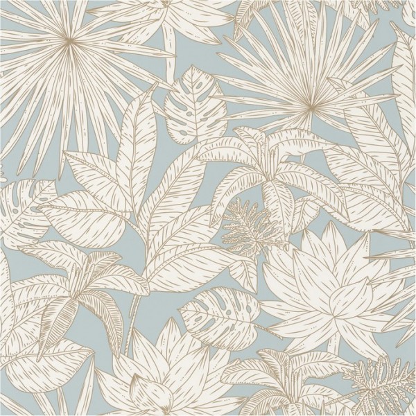 Papier peint 101436109 - Caselio Papier peint 101436109 - Caselio