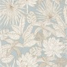 Papier peint 101436109 - Caselio
