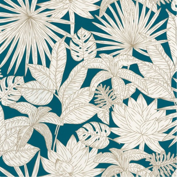 Papier lackiert 101436625 - Caselio Papier lackiert 101436625 - Caselio