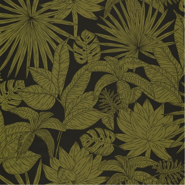 Papier peint 101437402 - Caselio Papier peint 101437402 - Caselio