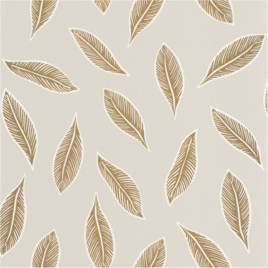 Papier peint 101441109 - Caselio