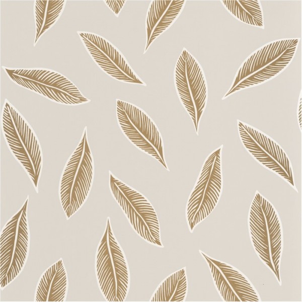 Papel de parede 101441109 - Caselio Papel de parede 101441109 - Caselio