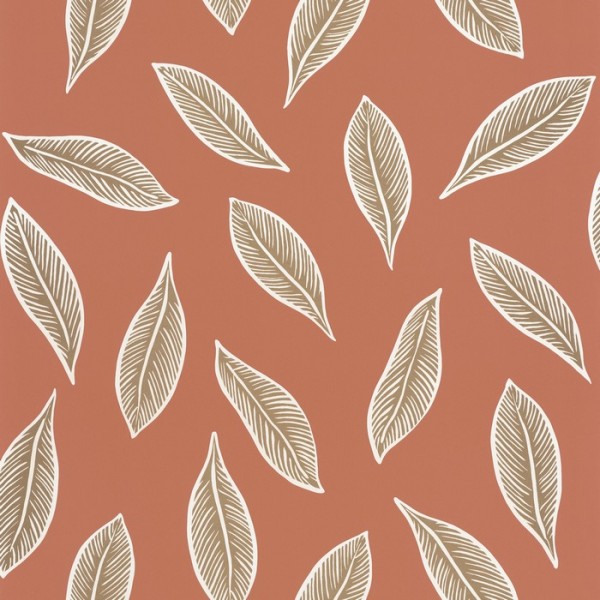 Papier peint 101443339 - Caselio Papier peint 101443339 - Caselio