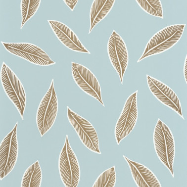 Papier lackiert 101446000 - Caselio