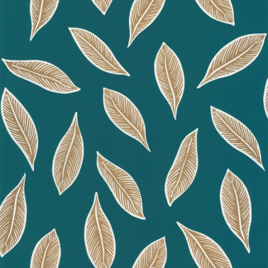 Papier lackiert 101446733 - Ja. Caselio