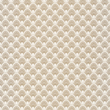 Papel Pintado 101450110 - Caselio