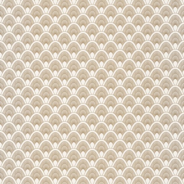 Papel de parede 101450110 - Caselio Papel de parede 101450110 - Caselio