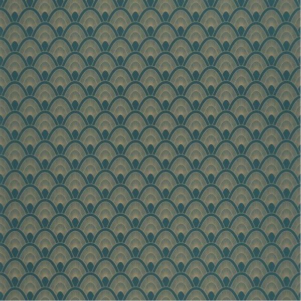 Wallpaper 101456903 - Caselio Wallpaper 101456903 - Caselio