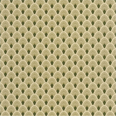 Papier lackiert 101457212 - Ja. Caselio