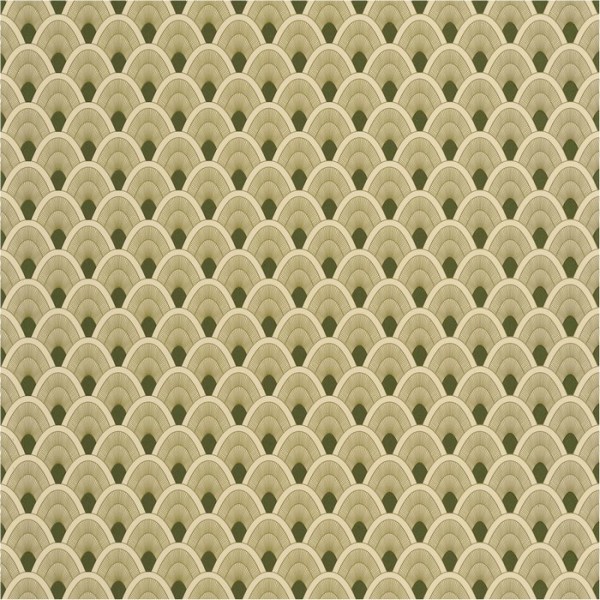 Wallpaper 101457212 - Caselio Wallpaper 101457212 - Caselio