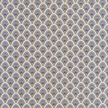 Papel Pintado 101459128 - Caselio
