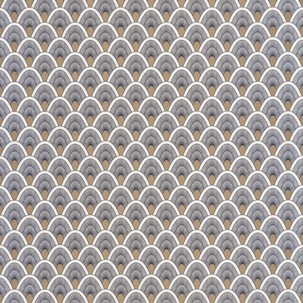 Papel de parede 101459128 - Caselio Papel de parede 101459128 - Caselio