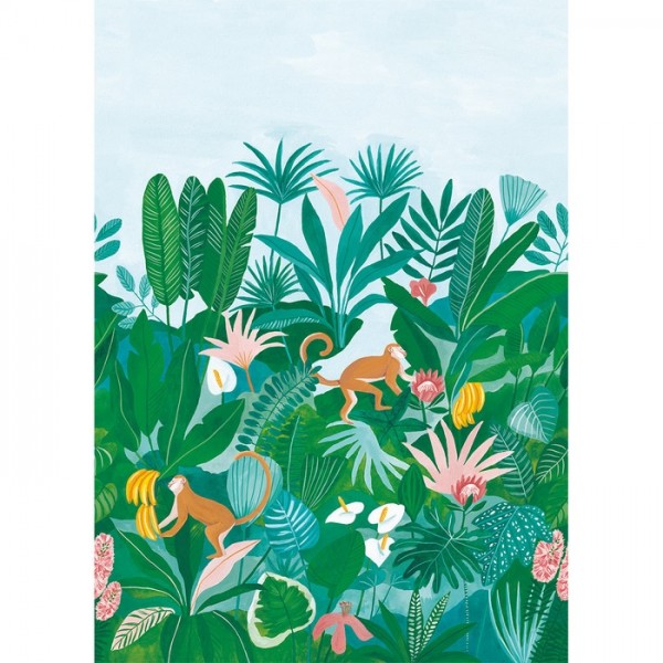 Carta da Parati 101467229 - Caselio Carta da Parati 101467229 - Caselio