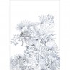 Papier lackiert 101479919 - Ja. Caselio