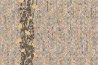 Papier peint Agio GLIX11A - GLAMORA