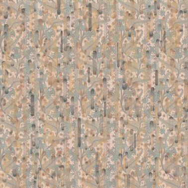 Carta da Parati Agio GLIX11B - GLAMORA