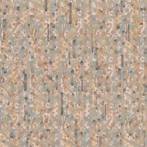 Tapete Agio GLIX11B - GLAMORA Tapete Agio GLIX11B - GLAMORA