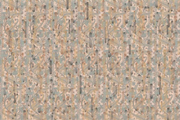 Papier peint Agio GLIX11B - GLAMORA