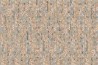 Papier peint Agio GLIX11B - GLAMORA