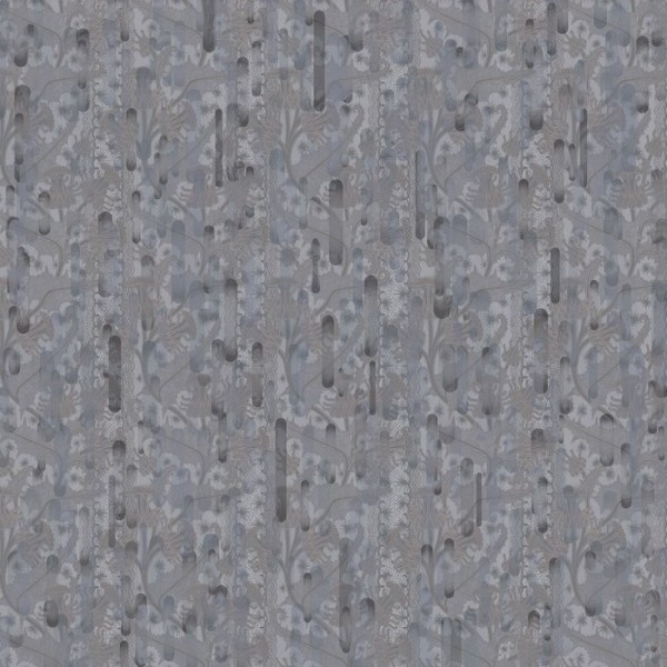 Papier peint Agio GLIX12A - GLAMORA Papier peint Agio GLIX12A - GLAMORA