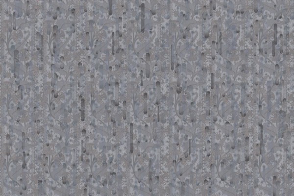Papier peint Agio GLIX12A - GLAMORA