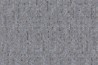 Papier peint Agio GLIX12A - GLAMORA