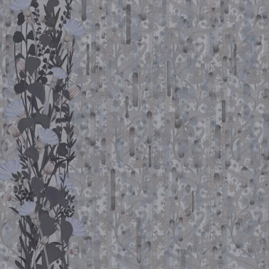 Carta da Parati Agio GLIX12B - GLAMORA