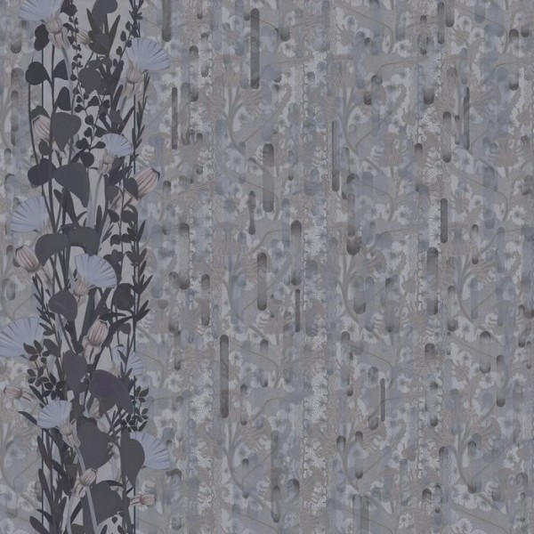 Papel de parede Agio GLIX12B - GLAMORA Papel de parede Agio GLIX12B - GLAMORA