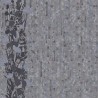 Papel de parede Agio GLIX12B - GLAMORA