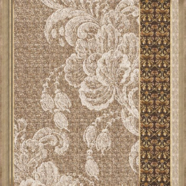 Carta da Parati Alusion GLIX51A - GLAMORA