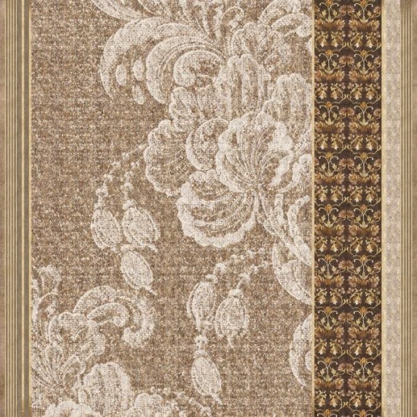 Carta da Parati Alusion GLIX51A - GLAMORA Carta da Parati Alusion GLIX51A - GLAMORA