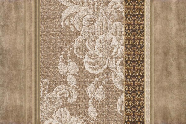 Carta da Parati Alusion GLIX51A - GLAMORA