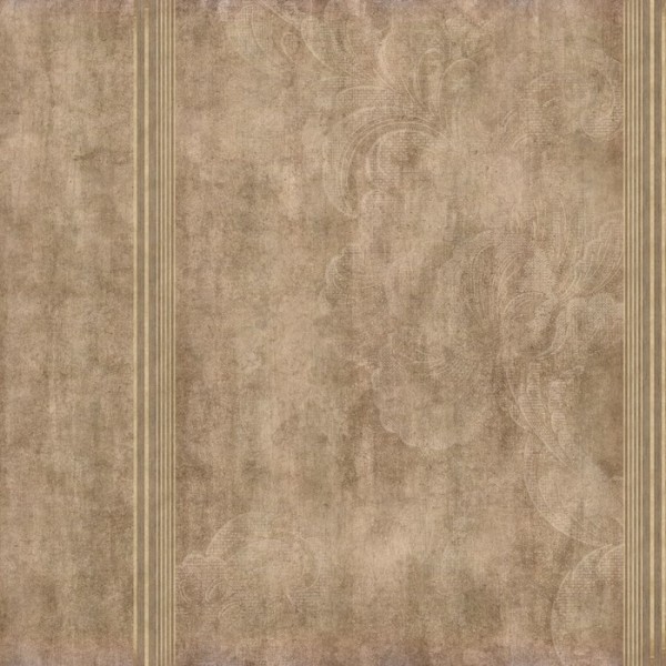 Papel de parede Alusion GLIX51B - GLAMORA Papel de parede Alusion GLIX51B - GLAMORA