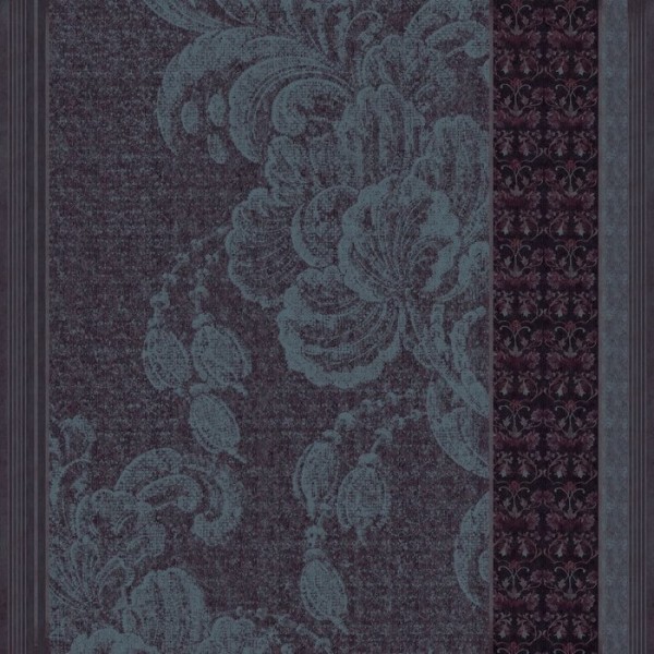 Wallpaper Alusion GLIX52A - GLAMORA Wallpaper Alusion GLIX52A - GLAMORA